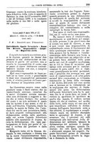 giornale/TO00182292/1889/v.1/00000297