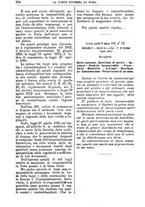 giornale/TO00182292/1889/v.1/00000298