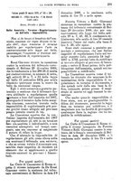 giornale/TO00182292/1889/v.1/00000299