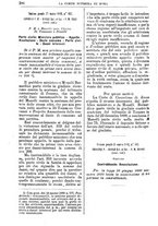 giornale/TO00182292/1889/v.1/00000300