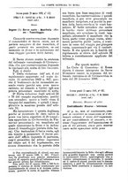 giornale/TO00182292/1889/v.1/00000301