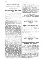 giornale/TO00182292/1889/v.1/00000306