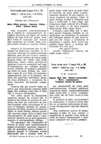 giornale/TO00182292/1889/v.1/00000309