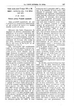 giornale/TO00182292/1889/v.1/00000311