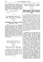 giornale/TO00182292/1889/v.1/00000312
