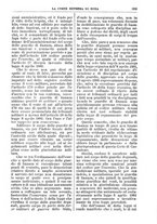 giornale/TO00182292/1889/v.1/00000313
