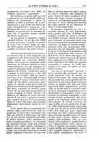 giornale/TO00182292/1889/v.1/00000315