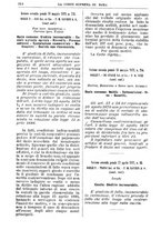 giornale/TO00182292/1889/v.1/00000318