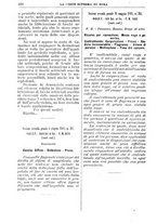 giornale/TO00182292/1889/v.1/00000320