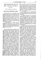 giornale/TO00182292/1889/v.1/00000321