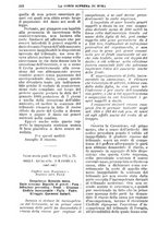 giornale/TO00182292/1889/v.1/00000322