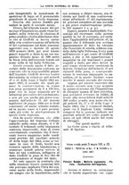 giornale/TO00182292/1889/v.1/00000323