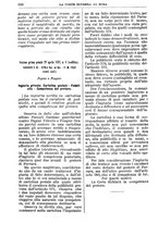 giornale/TO00182292/1889/v.1/00000324