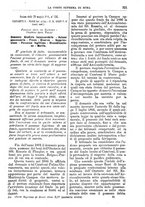 giornale/TO00182292/1889/v.1/00000325