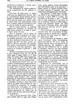 giornale/TO00182292/1889/v.1/00000326