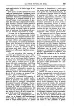 giornale/TO00182292/1889/v.1/00000327