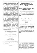 giornale/TO00182292/1889/v.1/00000328