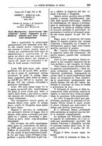 giornale/TO00182292/1889/v.1/00000329