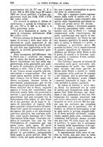 giornale/TO00182292/1889/v.1/00000330