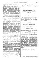 giornale/TO00182292/1889/v.1/00000331