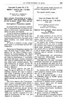 giornale/TO00182292/1889/v.1/00000333