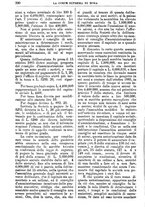 giornale/TO00182292/1889/v.1/00000334