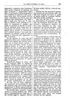 giornale/TO00182292/1889/v.1/00000335