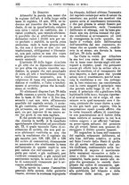 giornale/TO00182292/1889/v.1/00000336