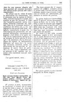 giornale/TO00182292/1889/v.1/00000337