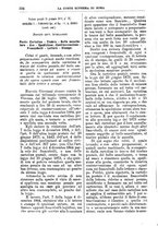 giornale/TO00182292/1889/v.1/00000338