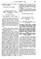 giornale/TO00182292/1889/v.1/00000339