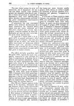 giornale/TO00182292/1889/v.1/00000340