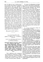giornale/TO00182292/1889/v.1/00000342