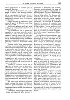 giornale/TO00182292/1889/v.1/00000347