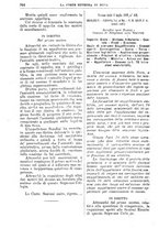 giornale/TO00182292/1889/v.1/00000348