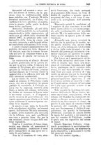 giornale/TO00182292/1889/v.1/00000349