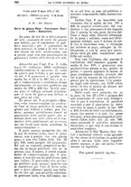giornale/TO00182292/1889/v.1/00000350