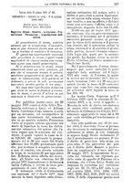 giornale/TO00182292/1889/v.1/00000351