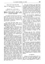giornale/TO00182292/1889/v.1/00000353