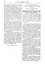 giornale/TO00182292/1889/v.1/00000354