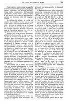 giornale/TO00182292/1889/v.1/00000355
