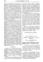 giornale/TO00182292/1889/v.1/00000356