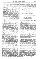 giornale/TO00182292/1889/v.1/00000357