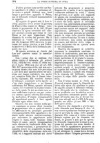 giornale/TO00182292/1889/v.1/00000358