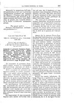 giornale/TO00182292/1889/v.1/00000361