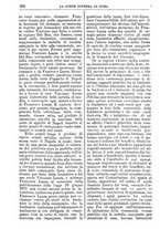 giornale/TO00182292/1889/v.1/00000362