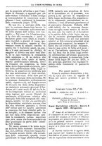 giornale/TO00182292/1889/v.1/00000363