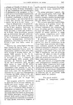 giornale/TO00182292/1889/v.1/00000365