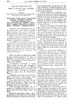 giornale/TO00182292/1889/v.1/00000366
