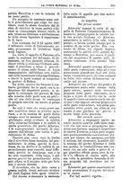 giornale/TO00182292/1889/v.1/00000367